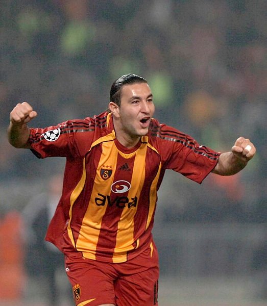 Terim’in parlattığı yıldızlar