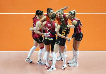 G.Saray Wiesbaden'a acımadı!