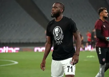 Kartal'da yeni transferler etkisiz kaldı!
