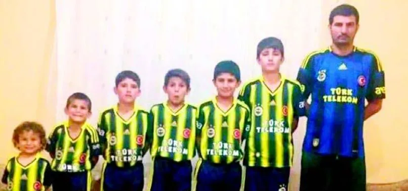 Günün fotoğrafı