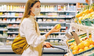 Yarın marketler kaçta açılacak?