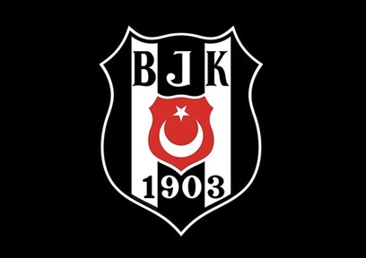 Beşiktaş’ın borcu açıklandı!