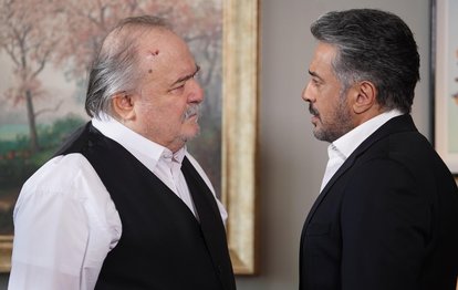 Yalı Çapkını SON BÖLÜM İZLE FULL - STAR TV  Yalı Çapkını 70. BÖLÜM İZLE