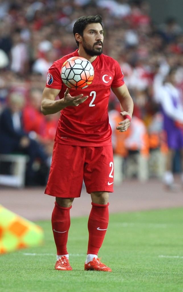 İşte Fatih Terim’in 16 garanti ismi!