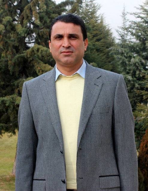 Futbol Dünyasını sallayan sözler