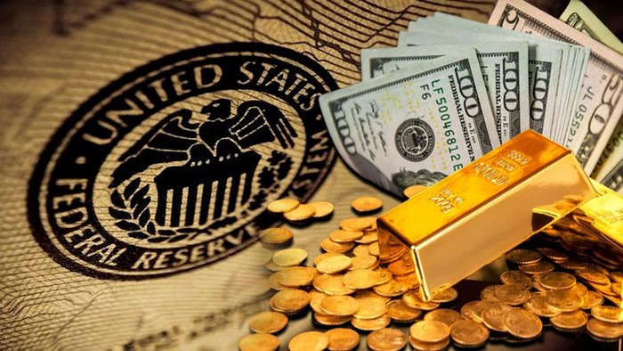 piyasalar-fed-faizine-kilitlendi-fed-faiz-karari-ne-olur-saat-kacta-aciklanacak-iste-ekonomistlerin-tahminleri-1663747574482.jpg