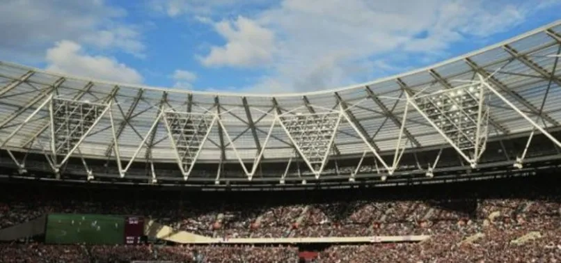 West Ham United'da geniş güvenlik önlemleri