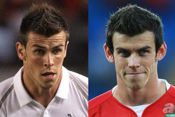 fenerbahceli hasan ali kaldirim