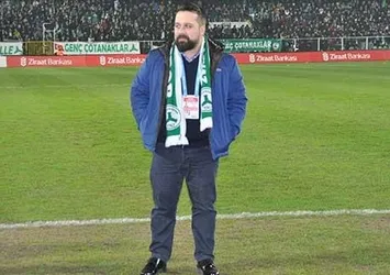 Giresun’dan gözdağı