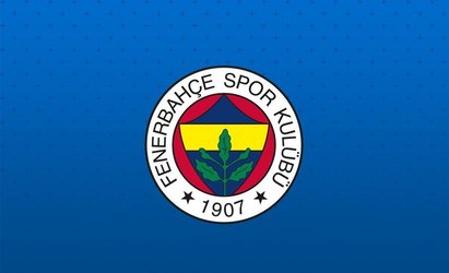 Fenerbahçe'nin cezası onadı