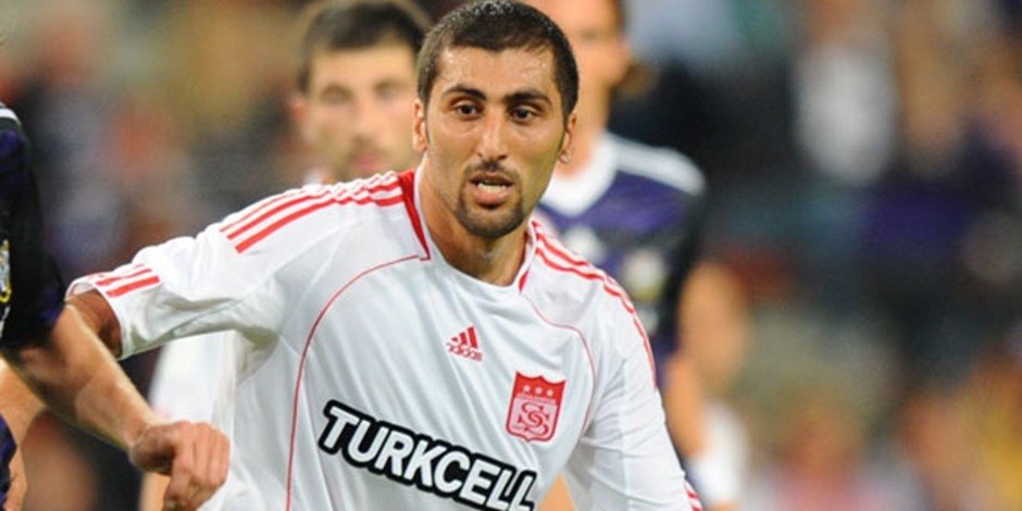 Boşta bulunan Türk futbolcular!