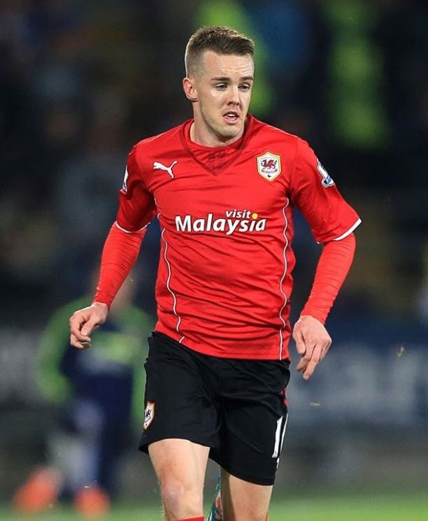 Adı Fenerbahçe ile anılan yıldız poker masasında yakalandı! Sosyal medya sallandı