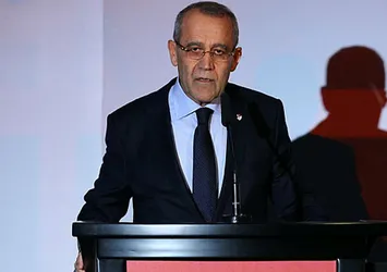 "O takımın canını yakın!"