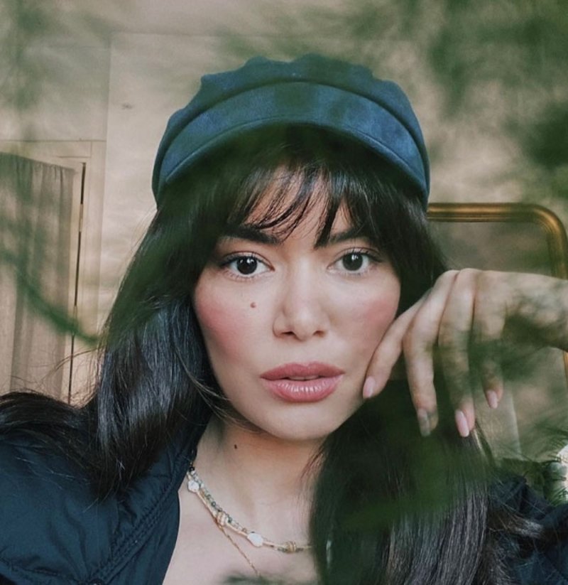 Серай озкан. Серай Кая. Турецкая актриса Серай Кая.