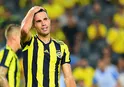 RvP olay iddiaya cevap verdi - 1