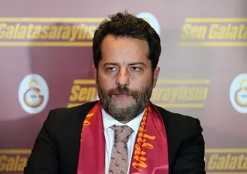 "Dönüşüm gücümüzü kullanacağız"