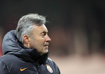 Torrent'in yardımcıları Kadıköy'e geldi! İşte sebebi