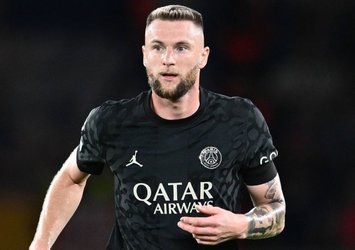 F.Bahçe transferde mutlu sona ulaştı!