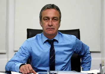 Önder Özen geri dönüyor