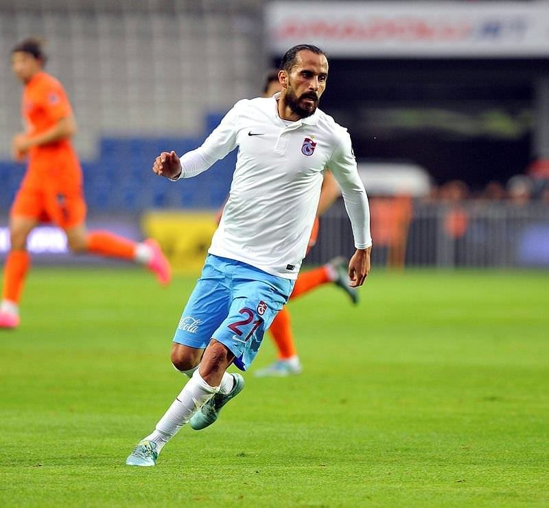Ünlü futbolcuların birbirinden ilginç cevapları