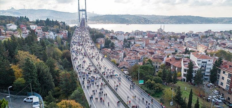 https://iaaspr.tmgrup.com.tr/e2b7aa/806/378/0/39/864/444?u=https://iaspr.tmgrup.com.tr/2019/12/09/vodafone-15-istanbul-yari-maratonu-kayitlari-basladi-1575897594205.jpeg https://iaaspr.tmgrup.com.tr/e2b7aa/806/378/0/39/864/444?u=https://iaspr.tmgrup.com.tr/2019/12/09/vodafone-15-istanbul-yari-maratonu-kayitlari-basladi-1575897594205.jpeg