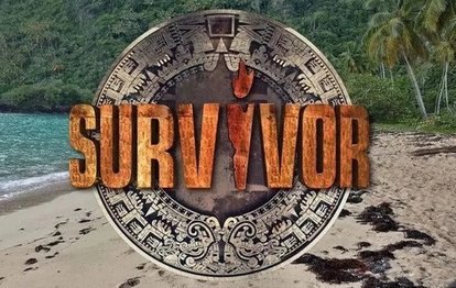 Survivor dokunulmazlık oyunu kazanan takım belli oldu mu? | SURVIVOR DOKUNULMAZLIK OYUNU KİM KAZANDI?