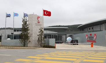 PFDK cezaları açıkladı! Hasan Kartal...