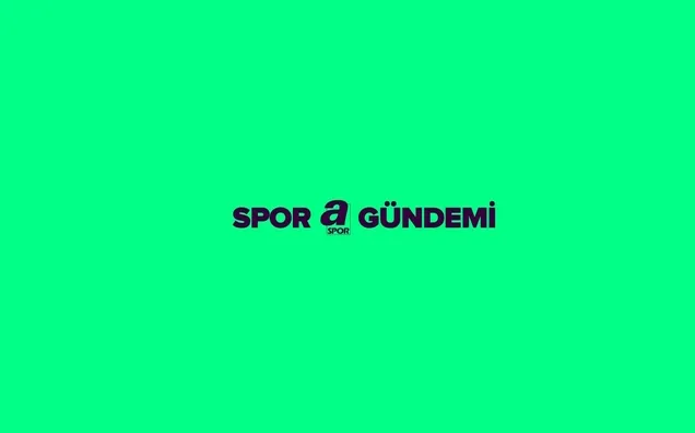 Spor Gündemi - 10/10/2019