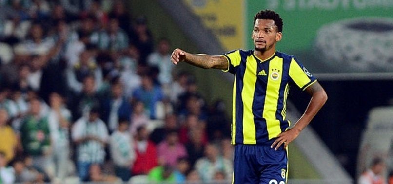 İşte Koeman’ın Dinamo Zagreb 11’i