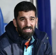 Başakşehire büyük şok! Arda Turan...