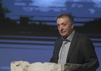 Beşiktaş'ın zor sınavı! 3 isim için...