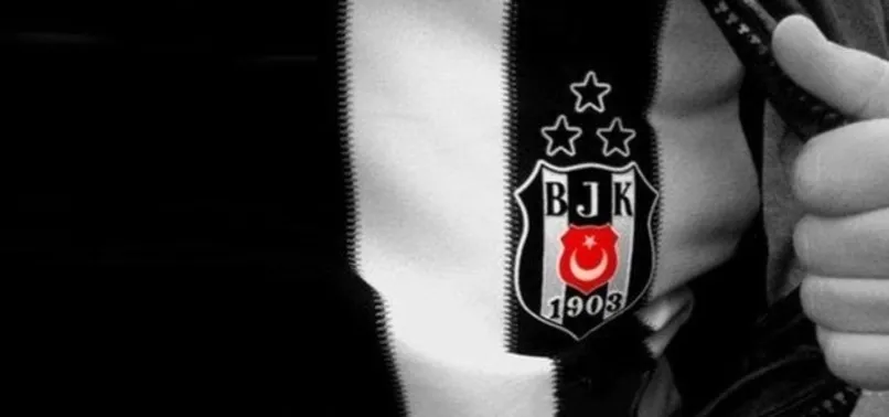 Beşiktaş'tan transfer harekatı! Forvete 2 aday...
