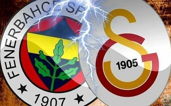 They Announced The New Team From Kaan Ayhan If We Say Fenerbahce And Galatasaray Page 1 Fenerbahce