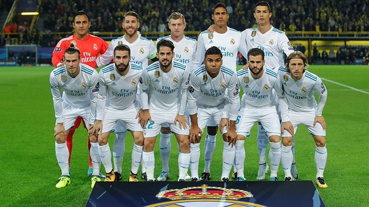 UEFA Kulüpler Sıralamasına Beşiktaş damga vurdu!