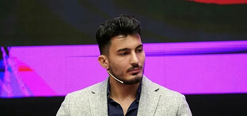 Trabzonsporlu Uğurcan’a yakın takip