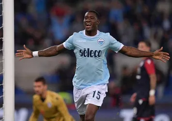 Bastos geliyor Vida gitmiyor!