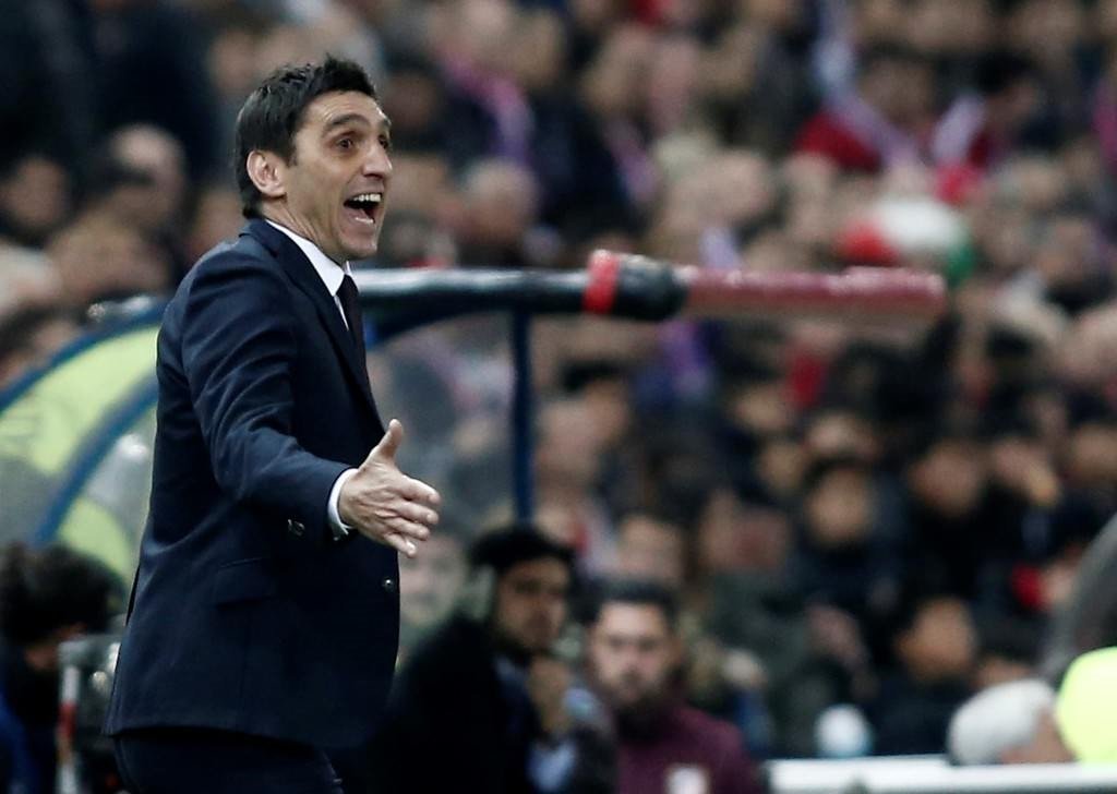 Almanya’da Tayfun Korkut fırtınası