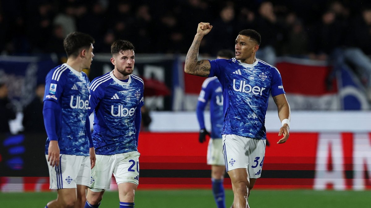 Diego Carlos Fenerbahçe'ye geri dönecek mi?