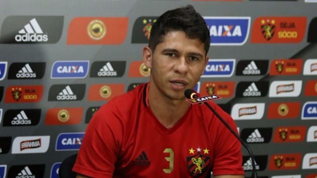 Beşiktaş’tan Osvaldo’ya teklif!