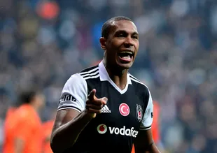 Marcelo rekorla transfer oldu