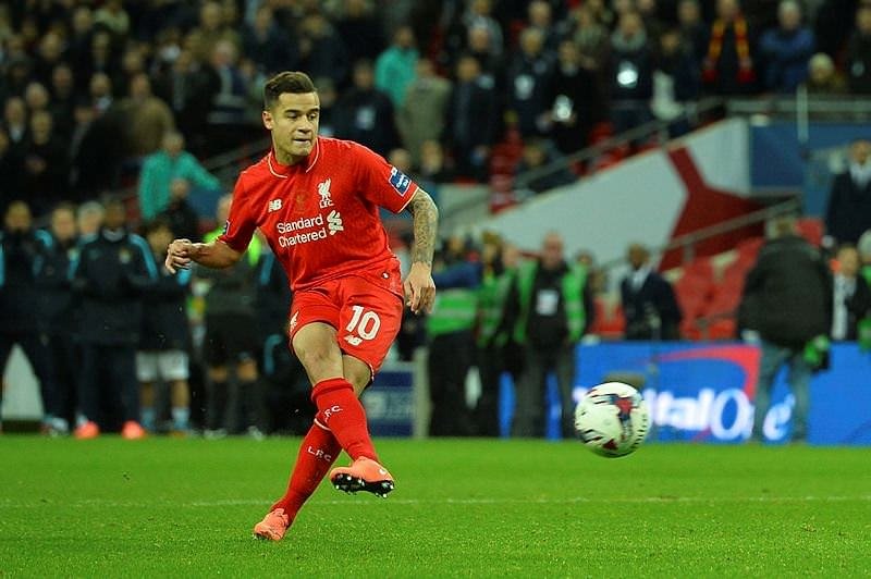 UEFA, Avrupa Ligi’nin 23 yaş altı yeteneklerini açıkladı