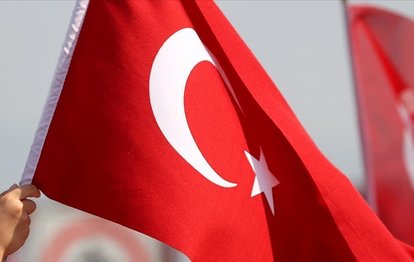 Beşiktaş, Fenerbahçe, Galatasaray ve Trabzonspor’dan şehitlerimiz için başsağlığı mesajı