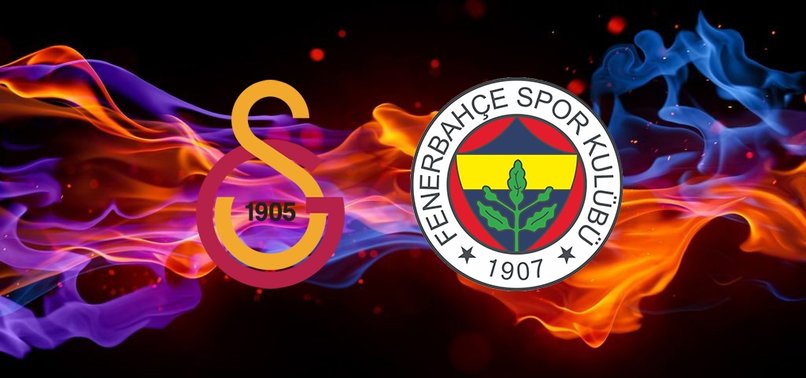 Galatasaray'dan Fenerbahçe'ye dev transfer çalımı! Kiralık olarak geliyor