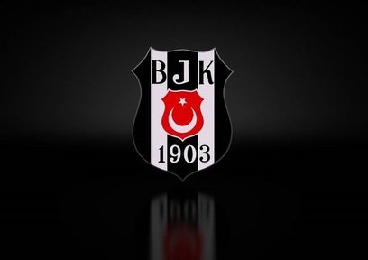 Beşiktaş'ta sakatlık şoku!