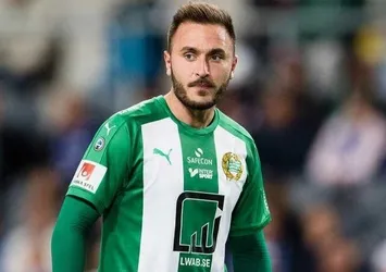 Komşu'dan Tankovic iddiası