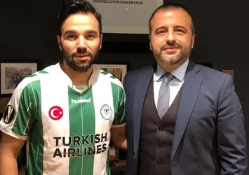 İzlemeden döndüler!