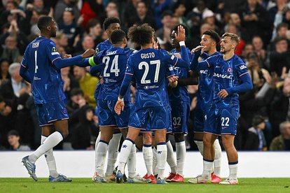 Chelsea Konferans Ligi’nde finalde!