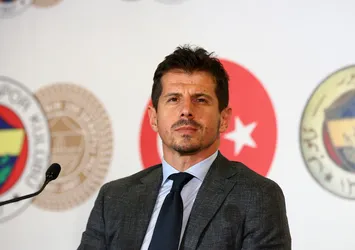 Kanat bölgesine sürpriz isim! Süper Lig ekibinden...