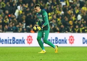 Muslera duvarı