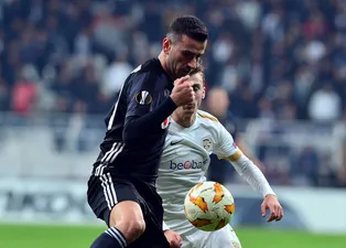 Oğuzhan Özyakup'a büyük şok! 45 milyon TL...